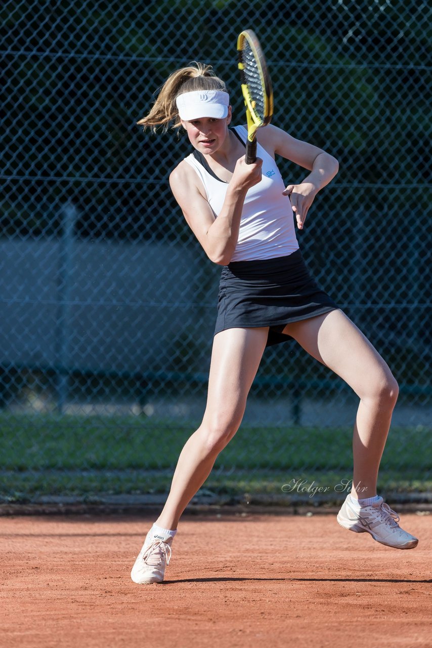 Bild 562 - PSD Bank Nord Open Pinneberg